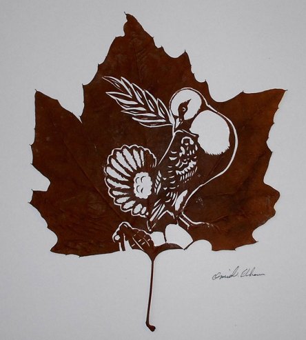 leaf-cut-art-by-omad-asadi-15